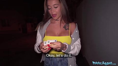 Жас кезінен ескі әйелдер порно